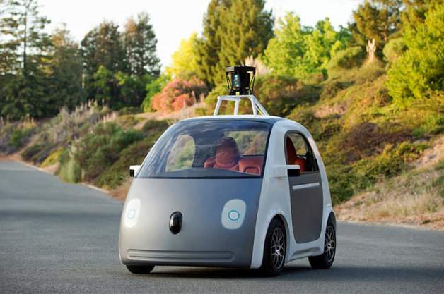 google-car-1-1.jpg