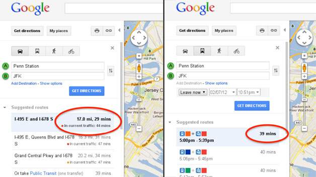 googlemapstime.jpg