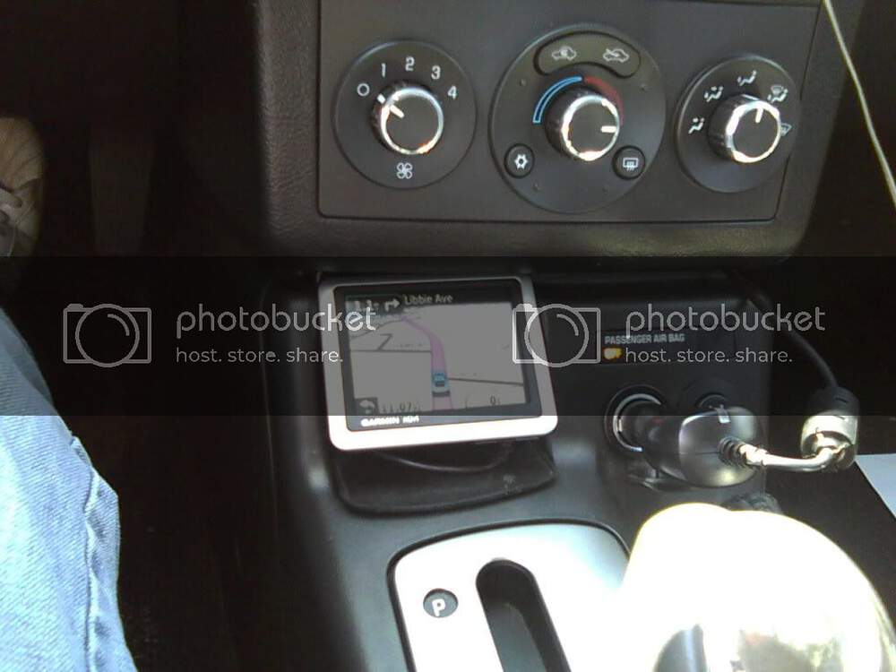 gps.jpg