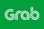 Grab logo