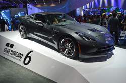 gran-turismo-6-corvette-stingray-250.jpg