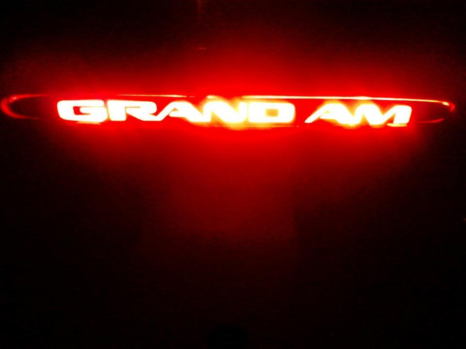 grandamred.jpg