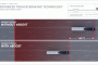 Graphic of GM's eBoost trailering concept