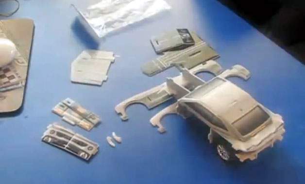 greenlightmodelkit.jpg
