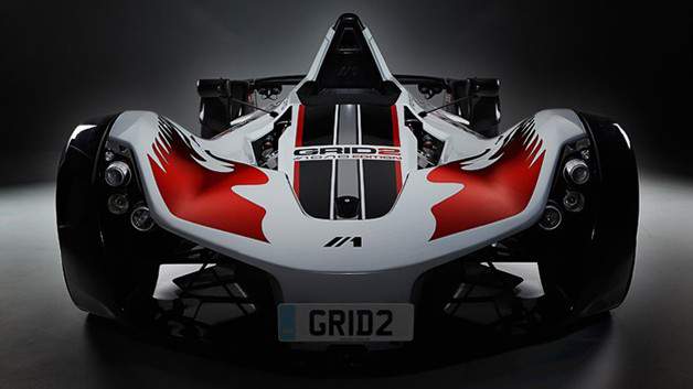 grid2-mono-edition-628.jpg