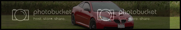 grimsonGTPsig6.gif