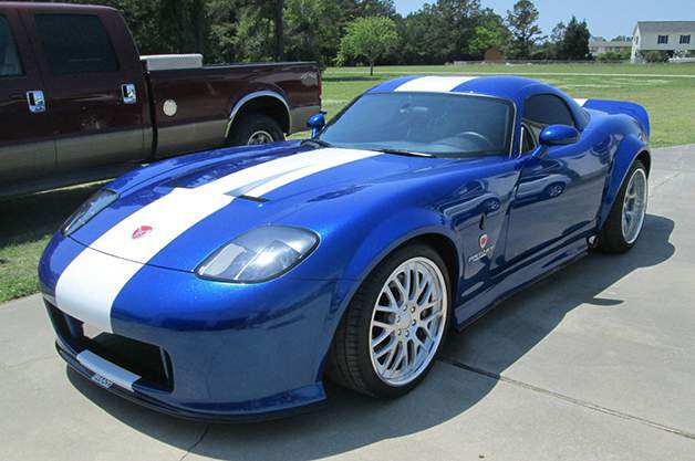 gta-banshee-auction.jpg