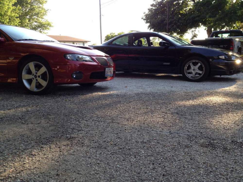 gto017.jpg