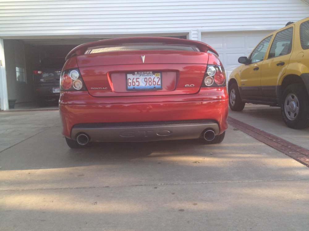 gto021.jpg