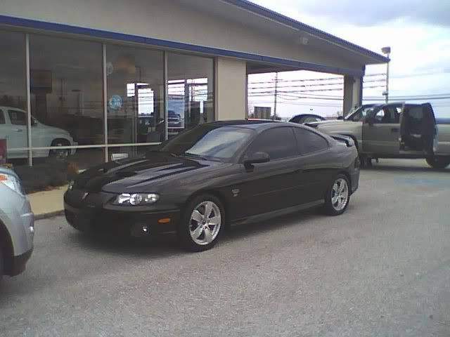 gto1.jpg