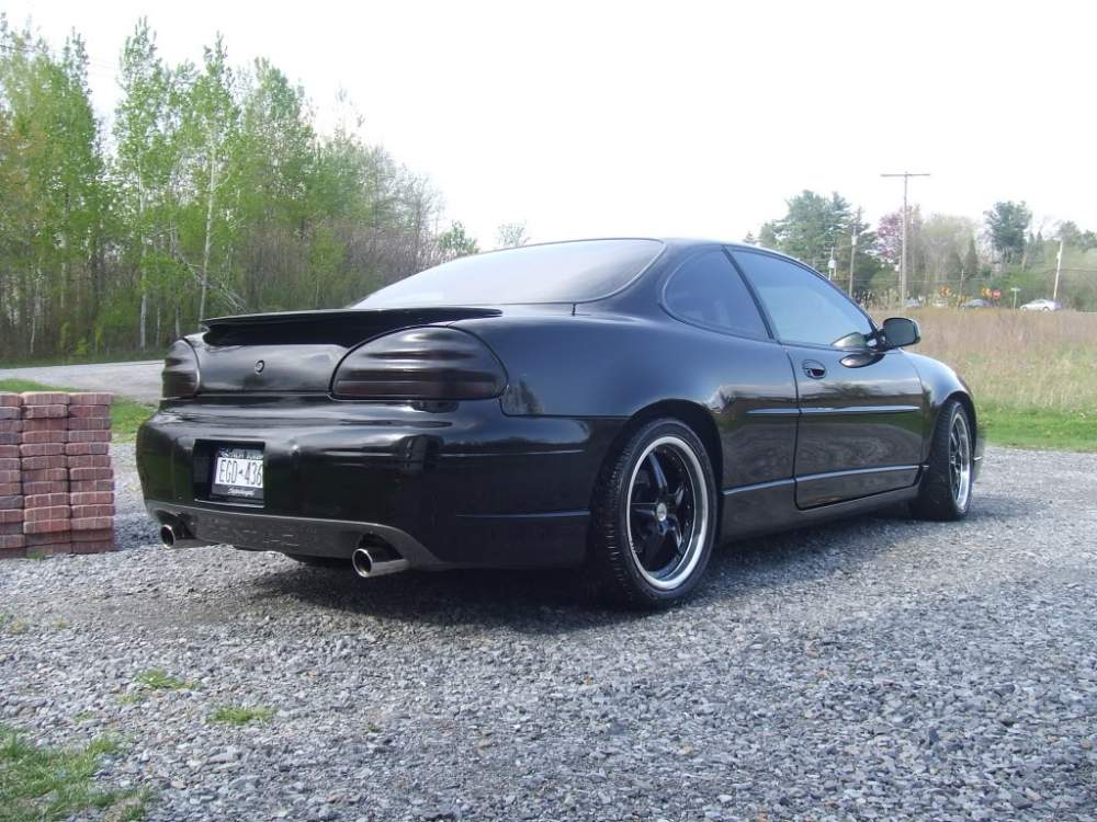 gtp002.jpg