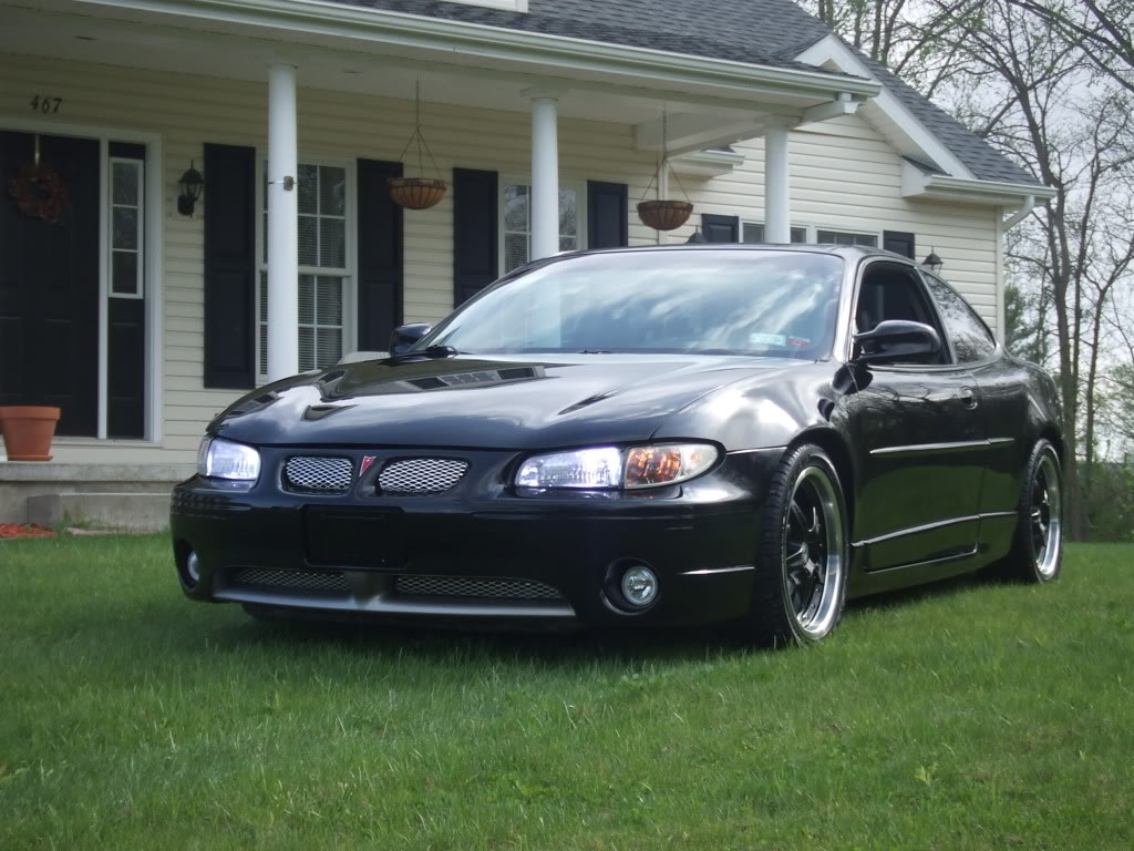 gtp006.jpg