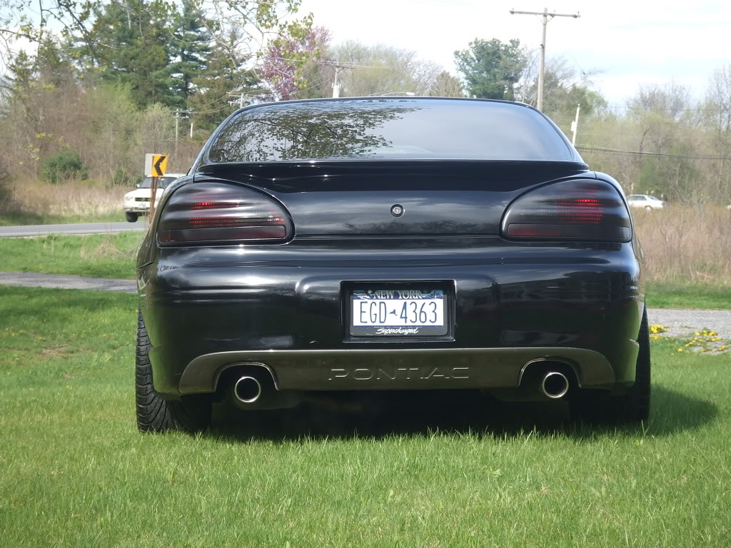 gtp010.jpg