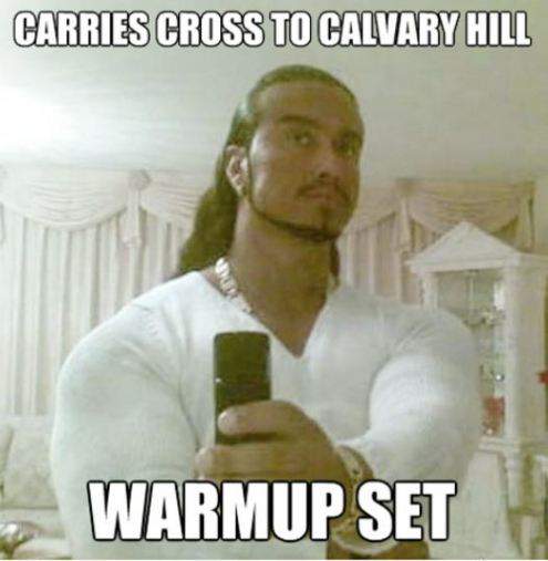 guido-jesus-12.jpg