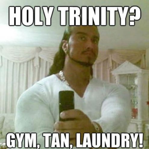 guido-jesus-4.jpg