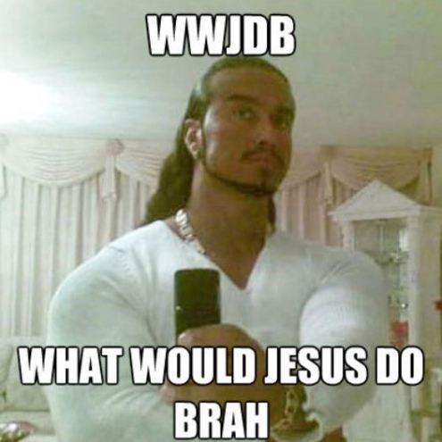 guido-jesus-7.jpg
