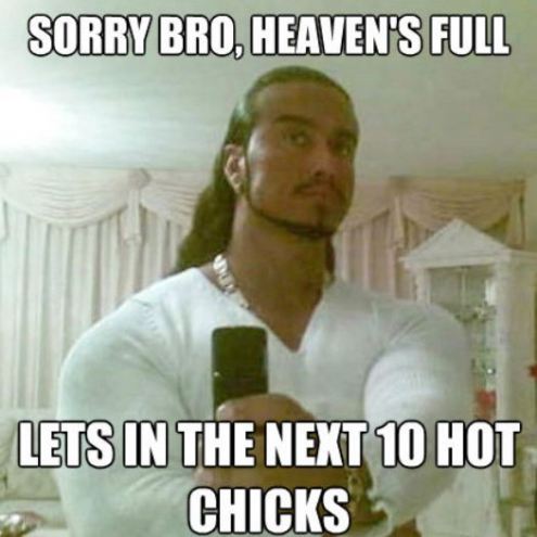 guido-jesus-8.jpg