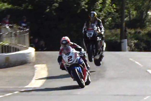 guy-martin-iomtt.jpg