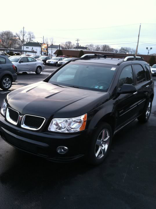 gxp1.jpg