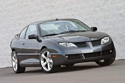 gxp1.jpg