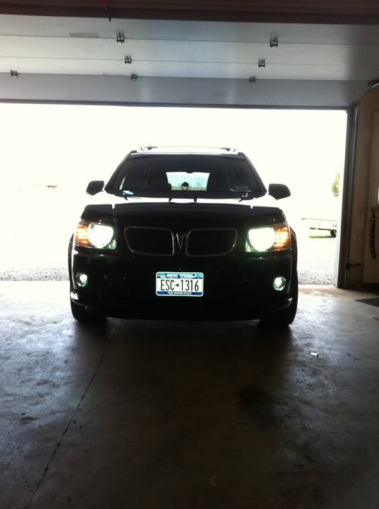 gxp3.jpg