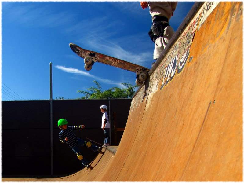 halfpipe.jpg