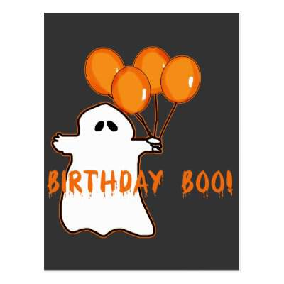 halloween_birthday_t_shirts_and_gifts_postcard-p239261040935888623trdg_400.jpg