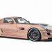 hamann-1_thumbnail.jpg