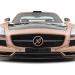 hamann-2_thumbnail.jpg