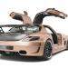 hamann-3_thumbnail.jpg