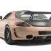hamann-4_thumbnail.jpg