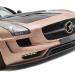 hamann-5_thumbnail.jpg