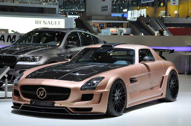 hamann-hawk-geneva.jpg