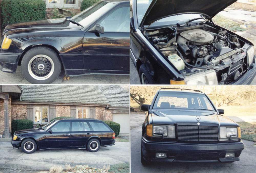 hammer-wagon.jpg