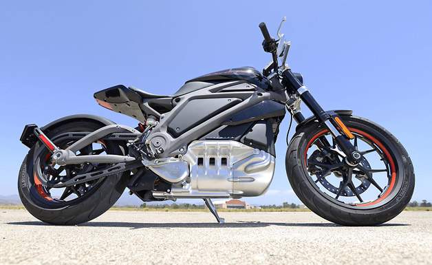 harley-davidson-livewire-fr.jpg