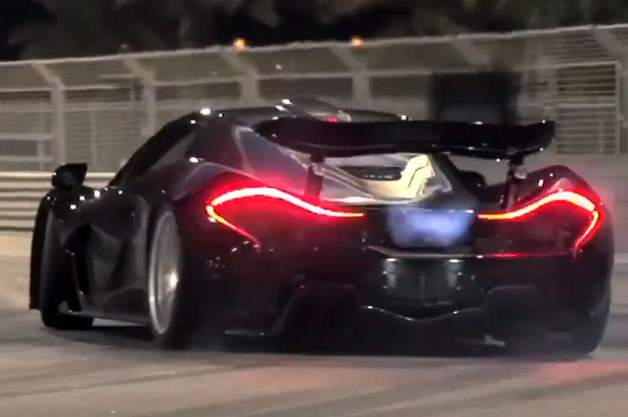 harris-p1.jpg