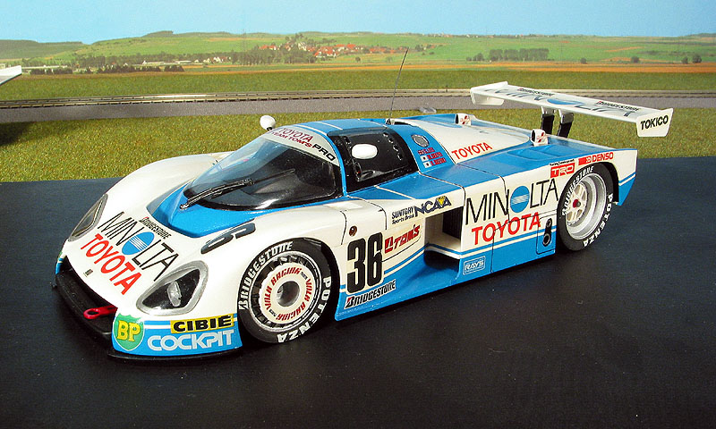 hasegawa-cc4.jpg