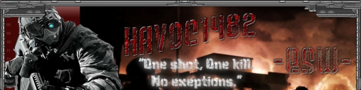 havoc1482copykr8.jpg