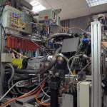 In the hunt for both improved efficiency and reduced emissions, researchers have tried to develop new combustion strategies that combine the best characteristics of both the Otto (gasoline engine) and diesel cycles. This is called homogeneous charge compression ignition (HCCI). An engine with the HCCI combustion mashup would run on gasoline, while using the heat generated by compressing the incoming air to ignite the fuel without using a spark plug, like a diesel. HCCI engines should be able to improve fuel efficiency by 15 percent or more without the complex and expensive exhaust aftertreatment that diesels require. When automakers, including General Motors and Daimler, were demonstrating HCCI engines in the late 2000s, they projected that these engines might be available about now. Although work continues, this technology remains at least several years away.