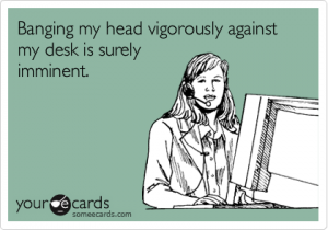 head-desk-300x210.png
