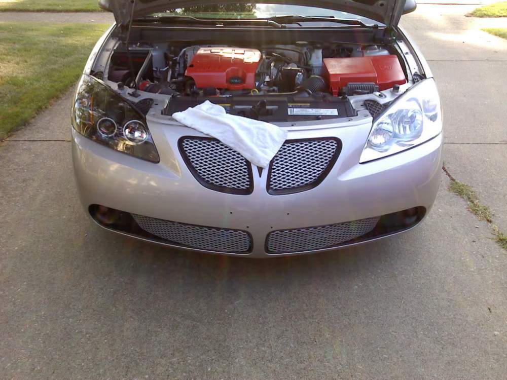 headlights2.jpg