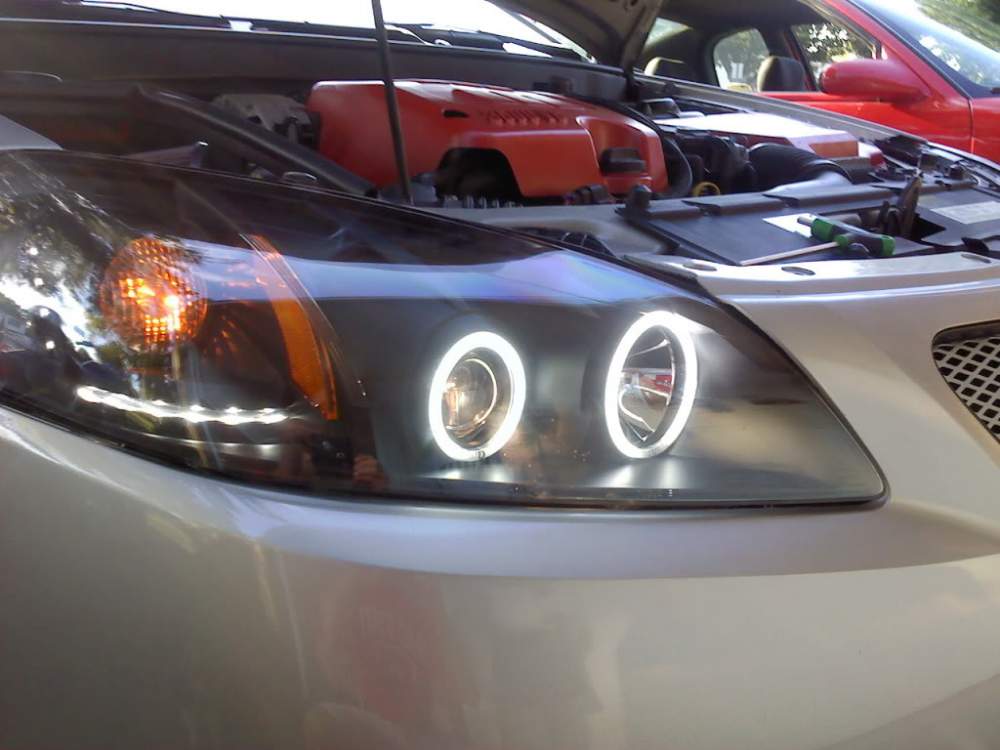 headlights5.jpg
