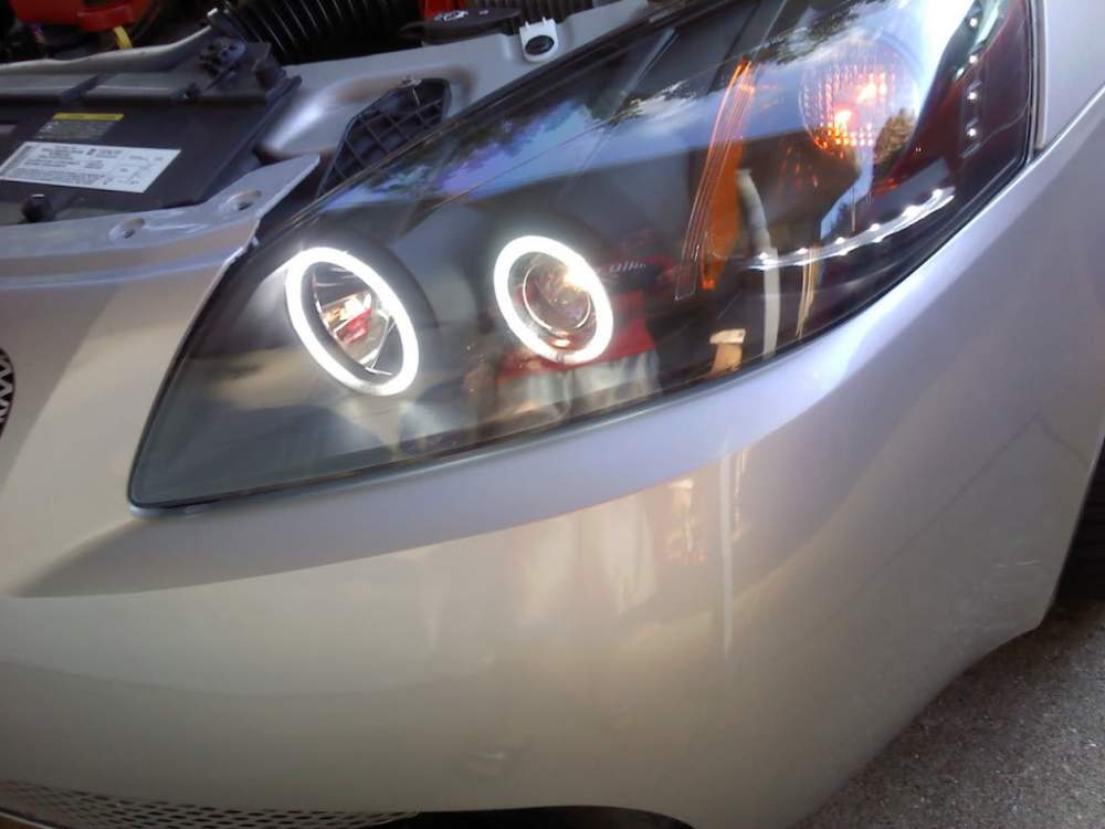 headlights6.jpg