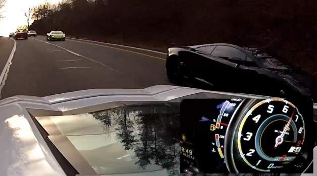 heffner-gallardo-aventador-race.jpg