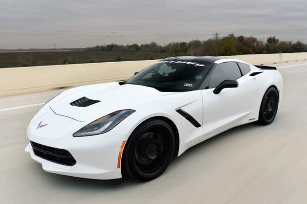 hennessey-corvette-toll-road-03.jpg