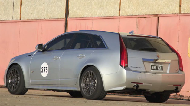 hennessey-cts-v-sportwagon-628.jpg