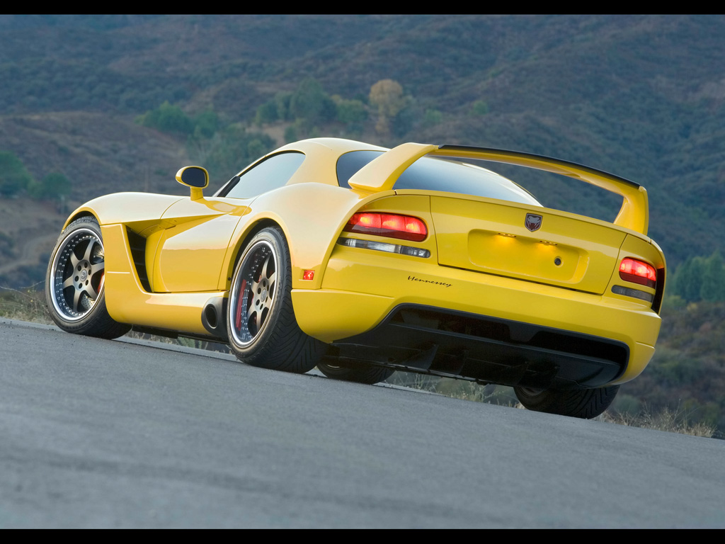 hennessey-venom-1000-twin-turbo-dodge-srt.jpg