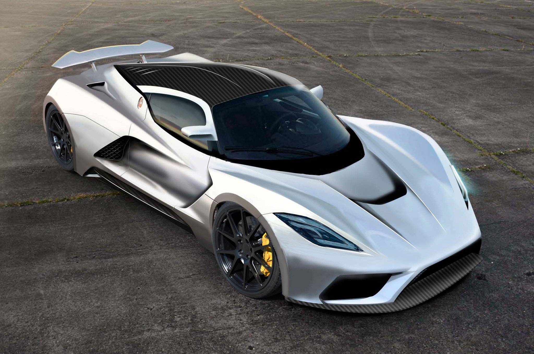hennessey-venom-f5-front-three-quarter-r