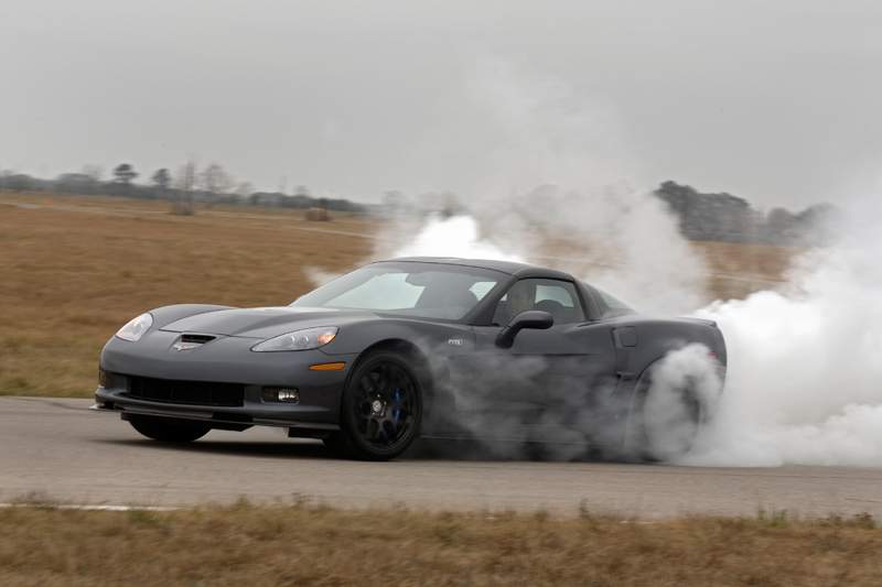 hennessey_performance_zr1.jpg