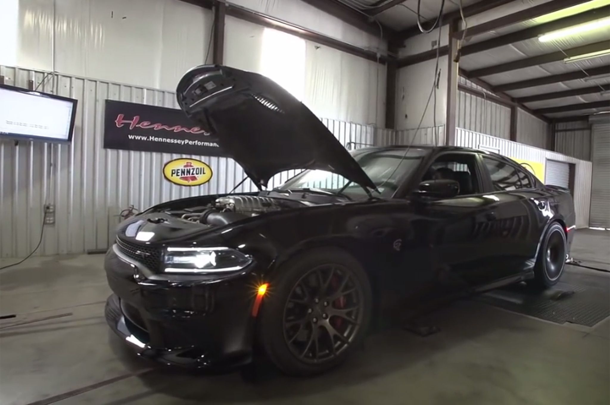 hennessy-dodge-charger-hellcat-dyno.jpg